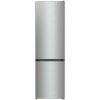 Hisense RB434N4BCB