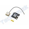 Mini GPS modul GT-U7