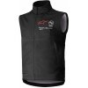Alpinestars Youth Techstar Softshell 2025 čierna