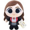 Funko Plyšák Harry Potter - Hermione Holiday (Funko, 10 cm)