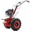 HONDA GCVx200 OHV malotraktor