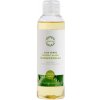 Yamuna Aloe Vera rastlinný masážny olej 250 ml