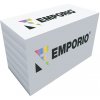 Emporio EPS 150S - 10cm - podlahový polystyrén