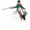 Figúrka PAPO Napoleon (3465000397258)