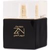 SHISEIDO Zen Gold Elixir EdP 100 ml