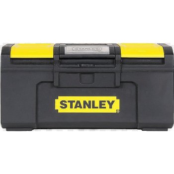 Stanley 1-79-217