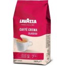 Lavazza Crema Classico 1 kg