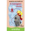 E-kniha S navigací osudu - Marcela Mlynářová