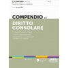 Compendio di diritto consolare (Pietro Emanuele)(Kniha)