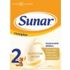 Sunar Complex 2 2 x 300 g