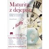Maturita z dejepisu (Zuzana Pravdová)