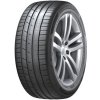 HANKOOK 305/30R20 ZR (103Y) XL K127 Ventus S1 evo3 HANKOOK
