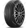 Michelin E.PRIMACY 225/45 R17 94W TL XL FP