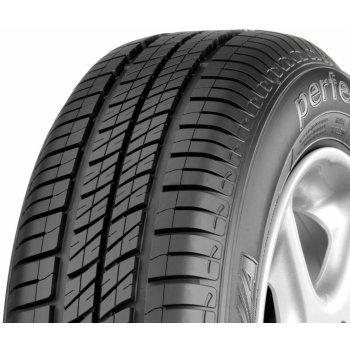 Sava Perfecta 175/65 R14 86T