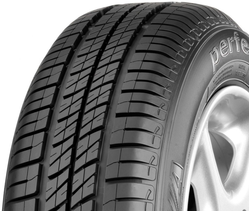 Sava Perfecta 175/65 R14 86T