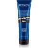 Redken Max Sculpting Gel gél na vlasy so silnou fixáciou