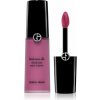 Armani Luminous Silk Cheek Tint tekutá lícenka 54 12 ml