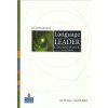 Language Leader Pre-intermediate Coursebook + CD (Gareth Rees, Ian Lebeau)