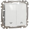 Schneider Electric SDD111104