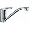 Franke FC 9541.031 NOVARA chrom