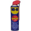 WD-40 Smart Straw 450 ml