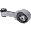 Zavesenie motora ORIGINAL IMPERIUM 36899