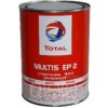 TotalEnergies MULTIS EP 2 NLGI 2 1KG