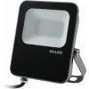 McLED ML-511.610.82.0