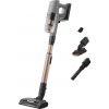 Electrolux 800 Ultimate EP82UB25UG