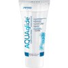 AQUAglide 50ml - 617156