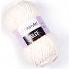 Yarn Art příze Dolce 745 smetanová