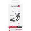 Swissten 73502303