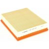 Vzduchový filter BOSCH 1 457 433 310