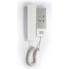 Easydoor eTEL A audiotelefón so slúchadlom