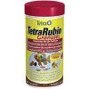 Tetra Rubin Granules 250 ml