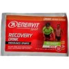 ENERVIT R2 Sport 50 g