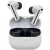 SAMSUNG GALAXY BUDS3 SM-R420 GRAY