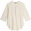 Košeľa Royal Robbins OASIS TUNIC II 3/4 SLEEVE Lady veľkosť L
