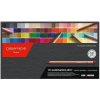 Caran d'Ache Luminance 6901 100 farieb + 2 blendery 6901.800