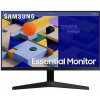 Samsung Essential Monitor S27C310EAU