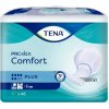 Tena Comfort Plus 46 ks