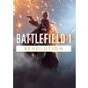 Battlefield 1 Revolution Edition Origin PC