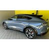 Ford Mustang Mach-E 358 kW