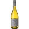 Haras de Pirque Chardonnay 2023 0,75 l
