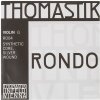 Thomastik Rondo Violin G RO04