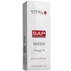 Vital plus Active SAP 100 ml