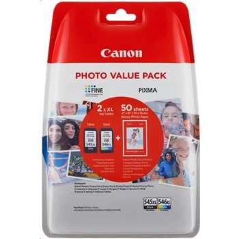 Canon 8286B006 - originálny