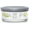 Yankee Candle Signature tumbler Midnight Jasmine 340 g