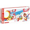 Hape Gitara 6 v 1 Hape 1088E0335