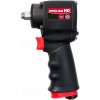 Proline 66471